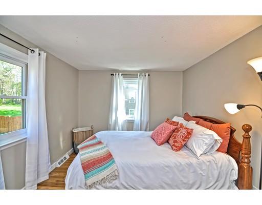 2 Borrows Road Foxboro, MA 02035 - Photo 18 of 27 Gallery Image 18