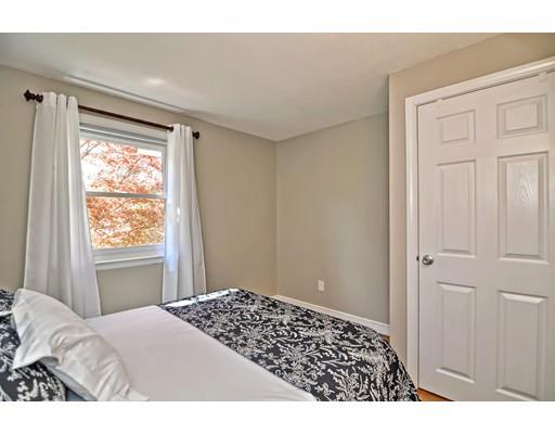 2 Borrows Road Foxboro, MA 02035 - Photo 19 of 27 Gallery Image 19