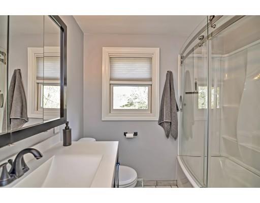 2 Borrows Road Foxboro, MA 02035 - Photo 20 of 27 Gallery Image 20