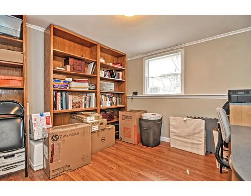 2 Borrows Road Foxboro, MA 02035 - Photo 21 of 27 Gallery Image 21