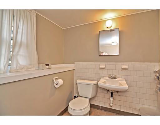 2 Borrows Road Foxboro, MA 02035 - Photo 22 of 27 Gallery Image 22