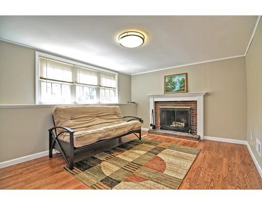 2 Borrows Road Foxboro, MA 02035 - Photo 23 of 27 Gallery Image 23