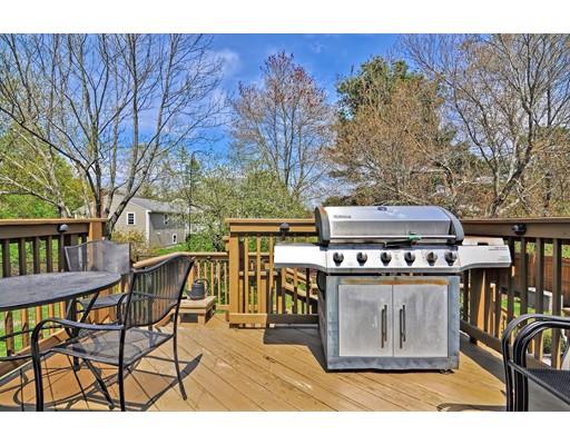 2 Borrows Road Foxboro, MA 02035 - Photo 25 of 27 Gallery Image 25
