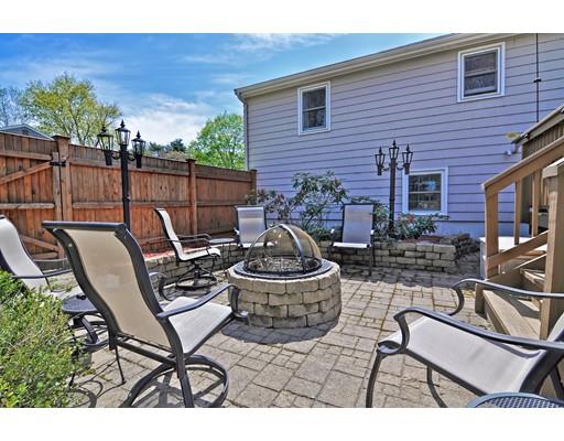 2 Borrows Road Foxboro, MA 02035 - Photo 26 of 27 Gallery Image 26