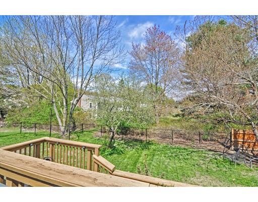 2 Borrows Road Foxboro, MA 02035 - Photo 27 of 27 Gallery Image 27