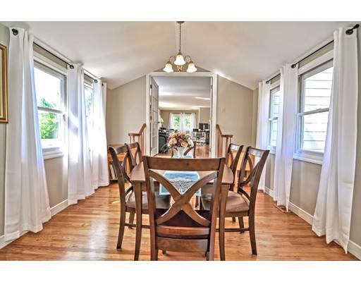 2 Borrows Road Foxboro, MA 02035 - Photo 5 of 27 Gallery Image 5