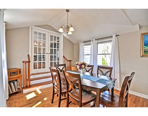 2 Borrows Road Foxboro, MA 02035 - Photo 6 of 27 Gallery Image 6