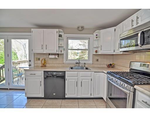2 Borrows Road Foxboro, MA 02035 - Photo 8 of 27 Gallery Image 8