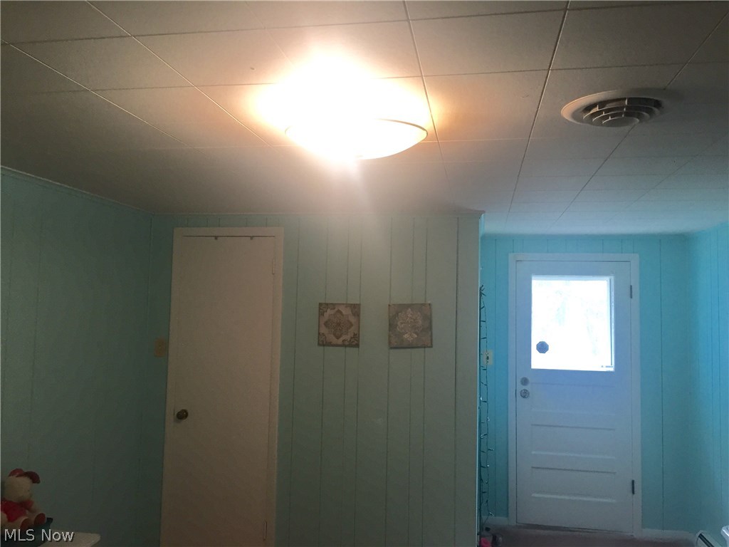 544 Howard Road Ashtabula, OH 44004 - Photo 17 of 31 Gallery Image 17