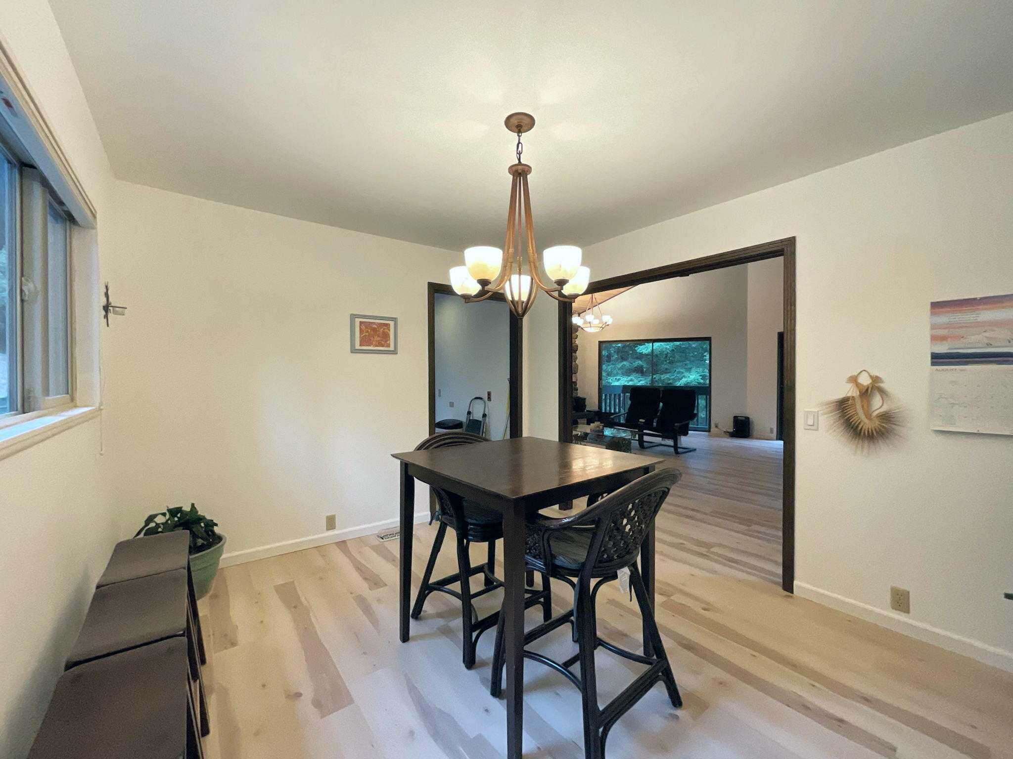 3071 Pigeon Point Road Eureka, CA 95503 - Photo 23 of 55 22-web-or-mls-91C24688-E0C3-48DB-B135-3D