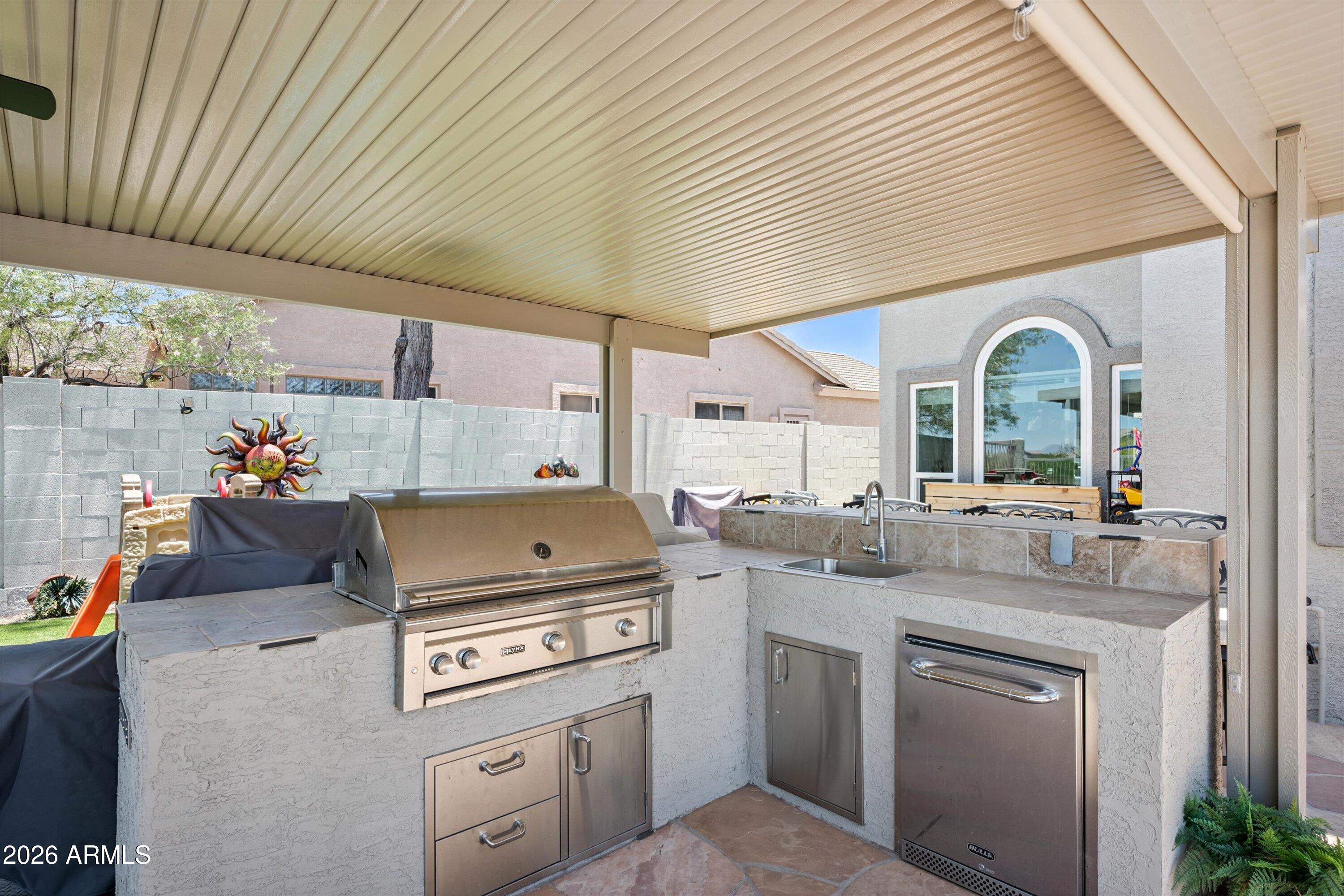 3060 North Ridgecrest, Unit 140 Mesa, AZ 85207 - Photo 16 of 72