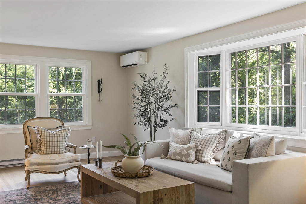 8 Bantry Road Southborough, MA 01772 - Photo 18 of 40 Gallery Image 18