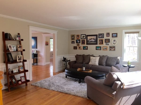 45 College Road Wellesley, MA 02482 - Photo 11 of 28 Gallery Image 11