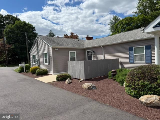 2959 Quakerbridge Road, Unit HOUSE A Hamilton, NJ 08619 - Photo 4 of 21