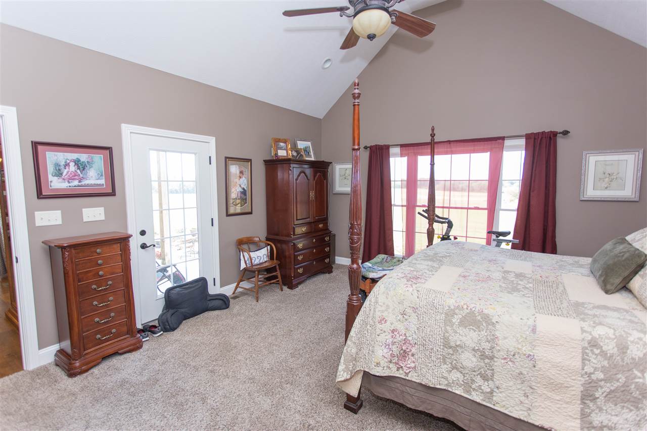 1375 Liberty Church Road Auburn, KY 42206 - Photo 16 of 35 Gallery Image 16