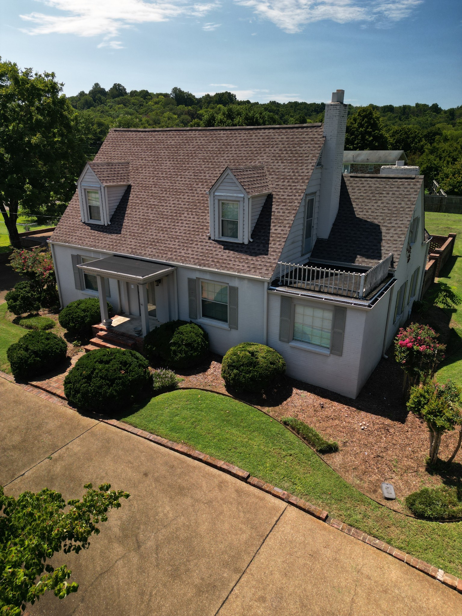 1306 Mill Street Pulaski, TN 38478 - Photo 97 of 98 Gallery Image 97