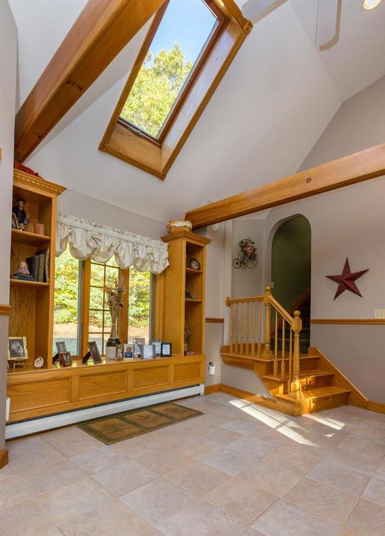25 Wildridge Road Standish, ME 04084 - Photo 29 of 35 Photo