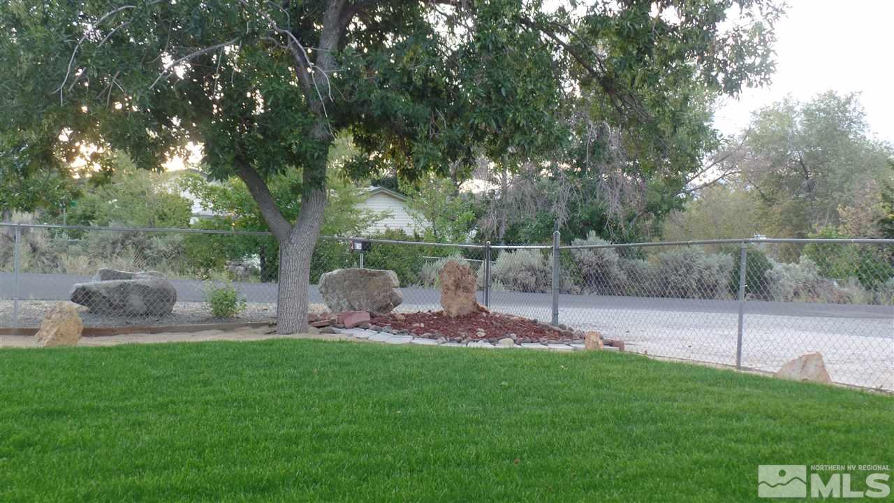 8900 Turbine Way Reno, NV 89506 - Photo 6 of 19 a view of a park with large trees