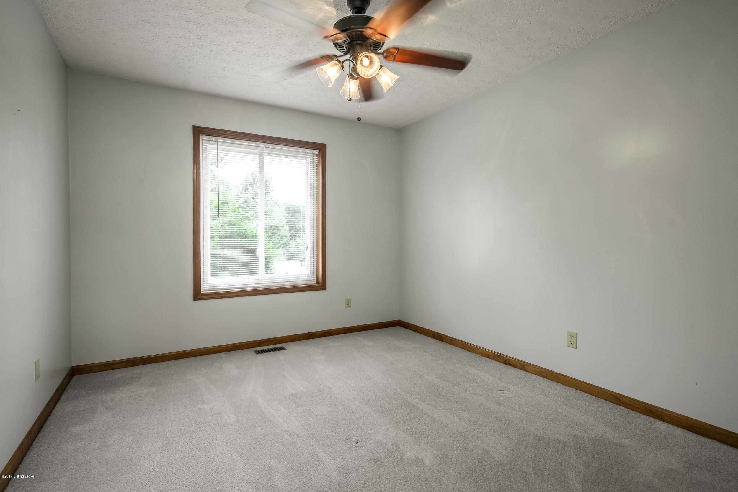 145 Old Ridge Road Shepherdsville, KY 40165 - Photo 78 of 86 145 Old Ridge Rd-78