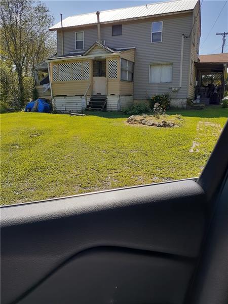 2072 Freeport Road Kittanning, PA 16201 - Photo 1 of 1