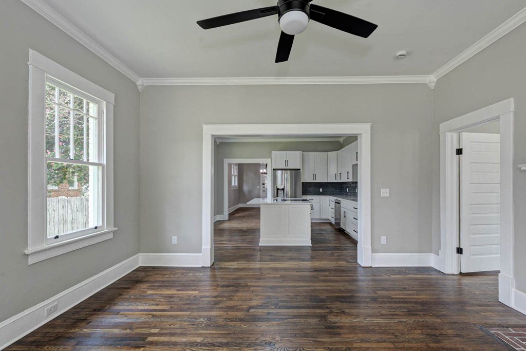 1225 Cedar Avenue Columbus, GA 31906 - Photo 4 of 31