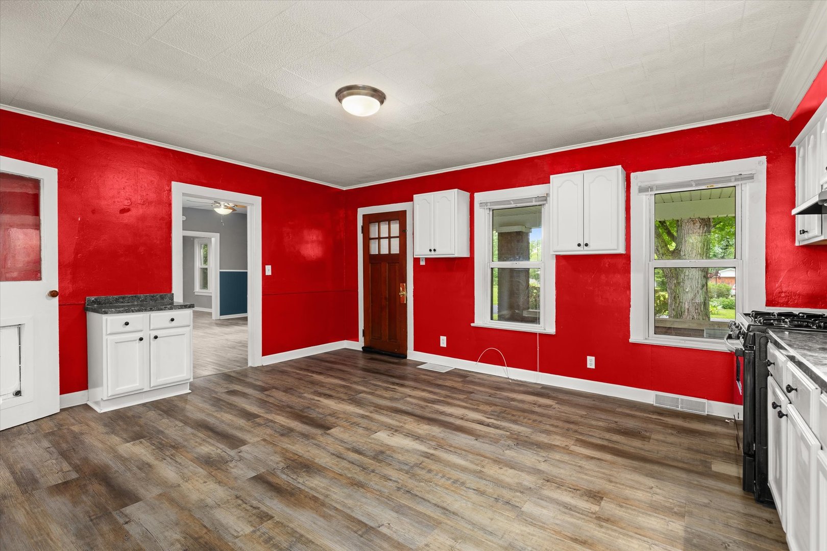 1609 Hawthorne Road Streator, IL 61364 - Photo 17 of 36