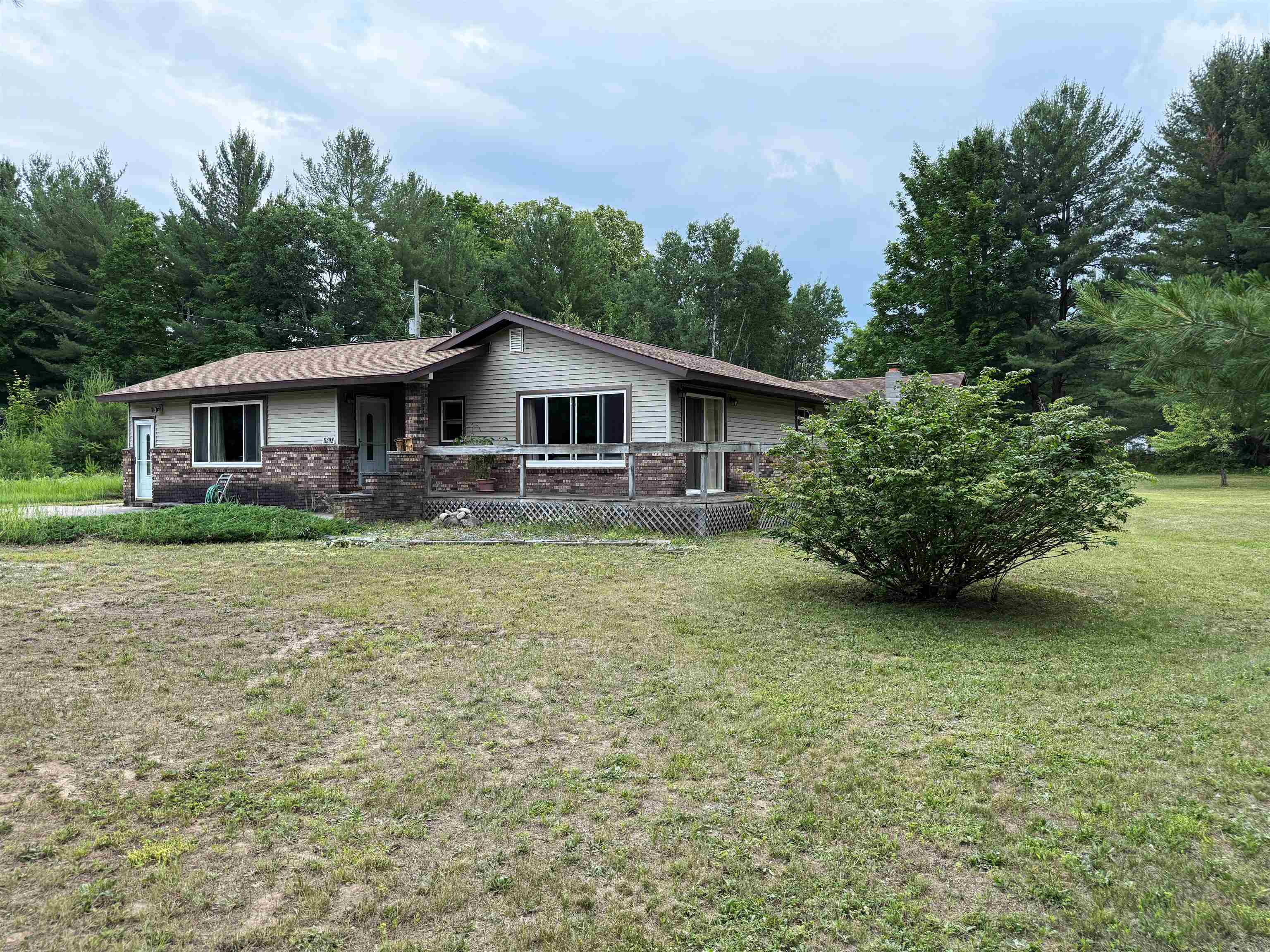 4910 Deerfield Road Kalkaska, MI 49646 - Photo 23 of 55 1936679-24b2a383-8682-4a42-9d45-30e19bd2ea3e.JPG