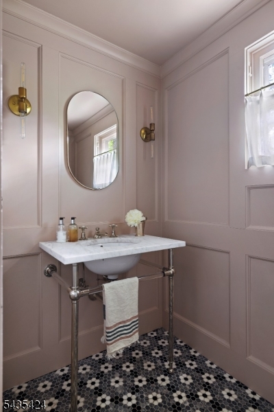 162 Union Street Montclair, NJ 07042 - Photo 21 of 49