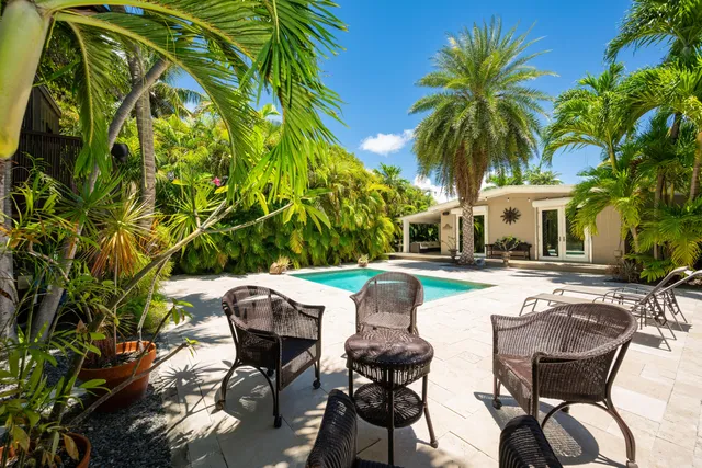 $1,895,000 | 1516 17th Terrace, Key West, FL 33040