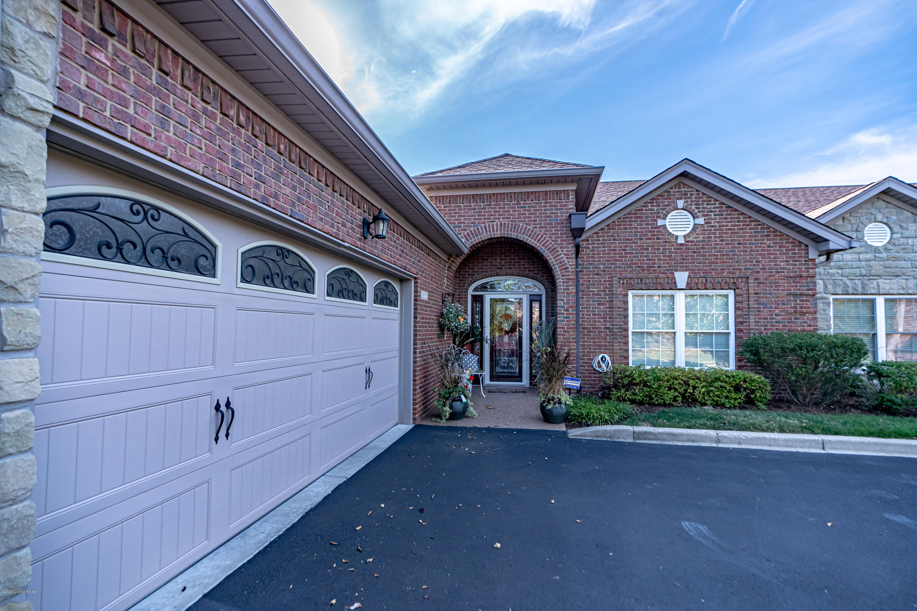 10515 Rile Road Louisville, KY 40223 - Photo 56 of 57 DSC05289