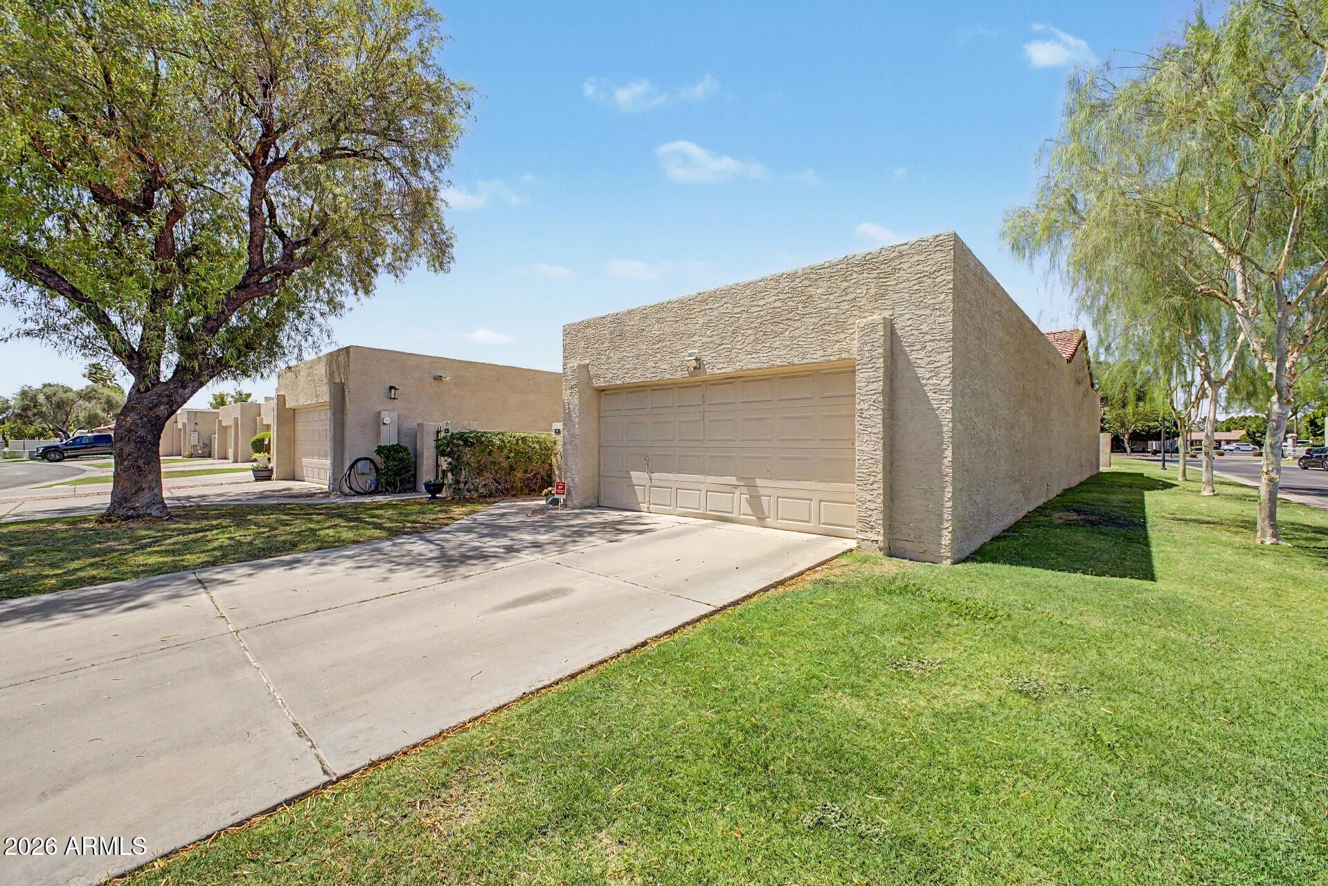 2059 East Brown Road, Unit 79 Mesa, AZ 85213 - Photo 2 of 25