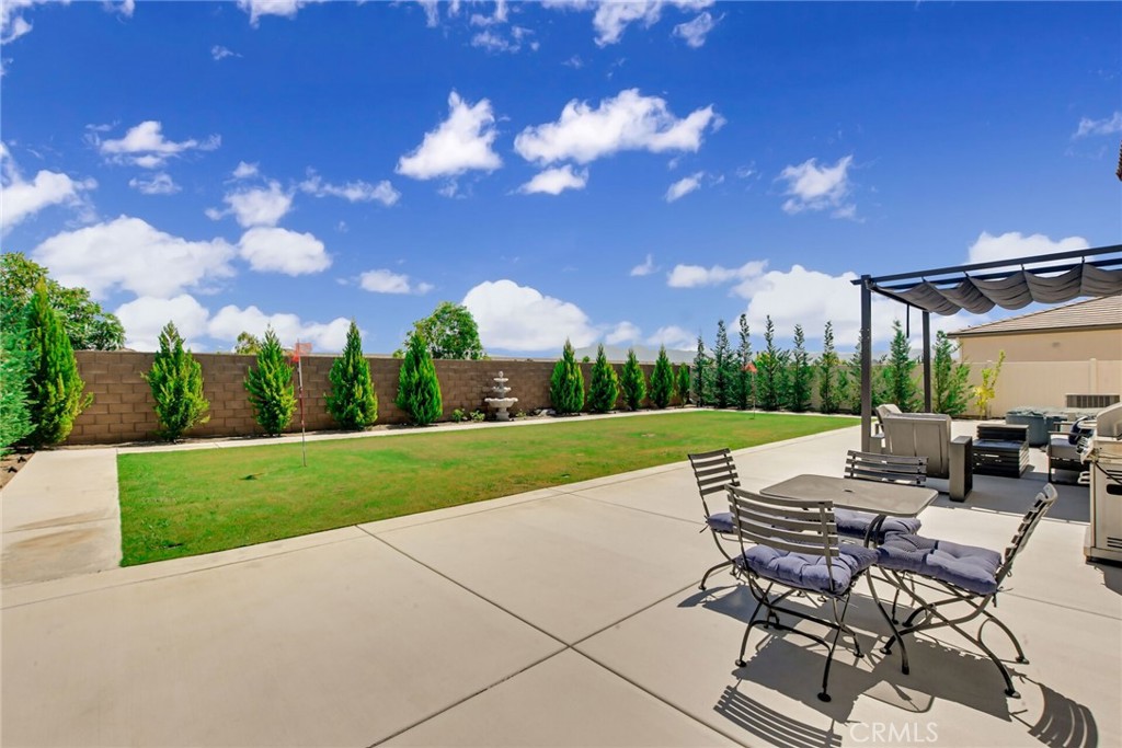 12789 Mendocino Ridge Drive Riverside, CA 92503 - Photo 47 of 68 Gallery Image 47