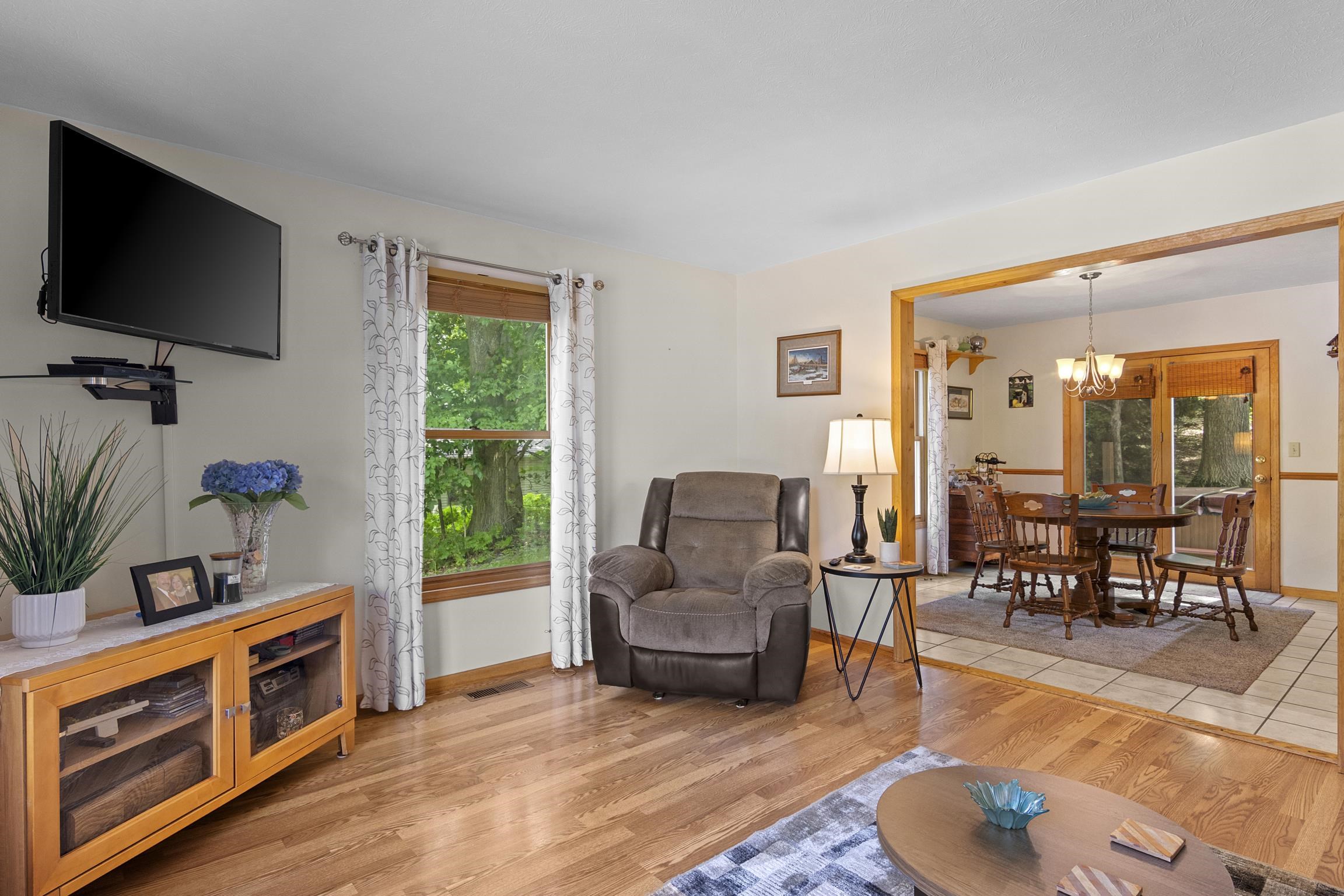 3645 Manchester Road Traverse City, MI 49686 - Photo 8 of 56
