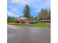 13900 Northwest Springville Road Portland, OR 97229 - Photo 1 of 29 Gallery Image 1