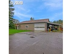 13900 Northwest Springville Road Portland, OR 97229 - Photo 2 of 29 Gallery Image 2