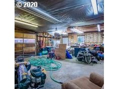 13900 Northwest Springville Road Portland, OR 97229 - Photo 11 of 29 Gallery Image 11