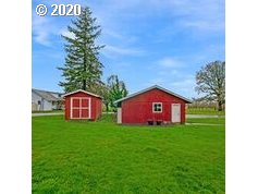 13900 Northwest Springville Road Portland, OR 97229 - Photo 12 of 29 Gallery Image 12