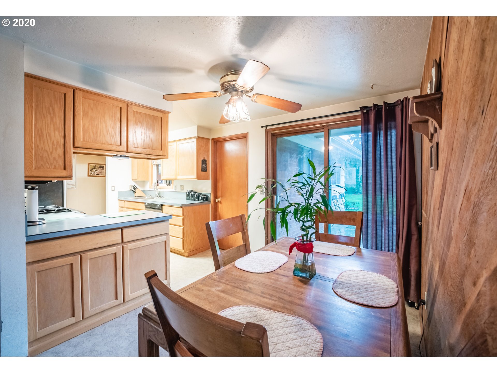 13900 Northwest Springville Road Portland, OR 97229 - Photo 15 of 29 Gallery Image 15