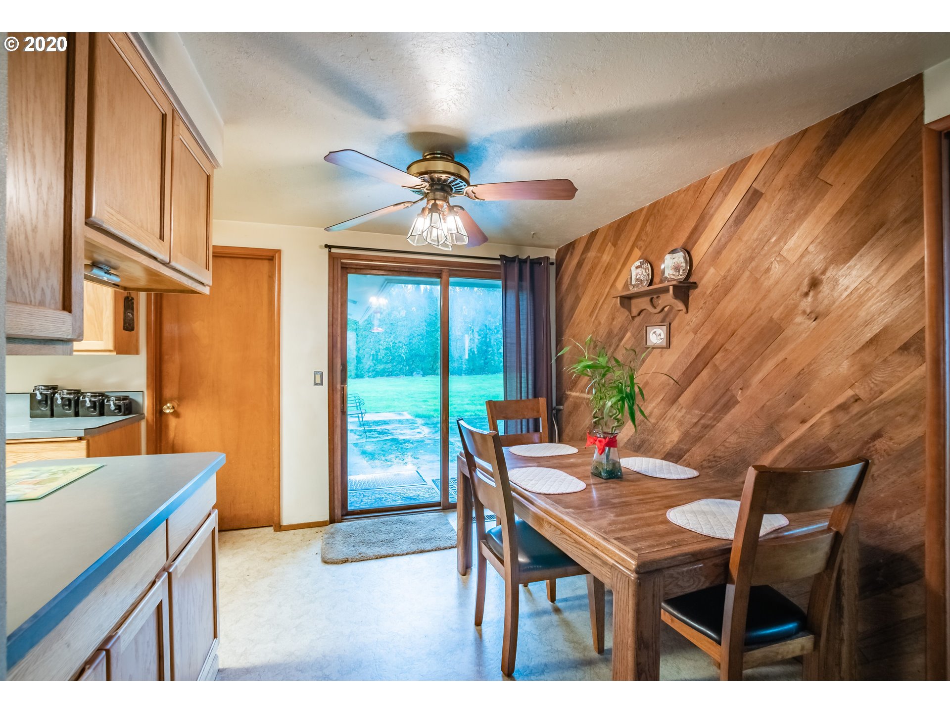 13900 Northwest Springville Road Portland, OR 97229 - Photo 16 of 29 Gallery Image 16