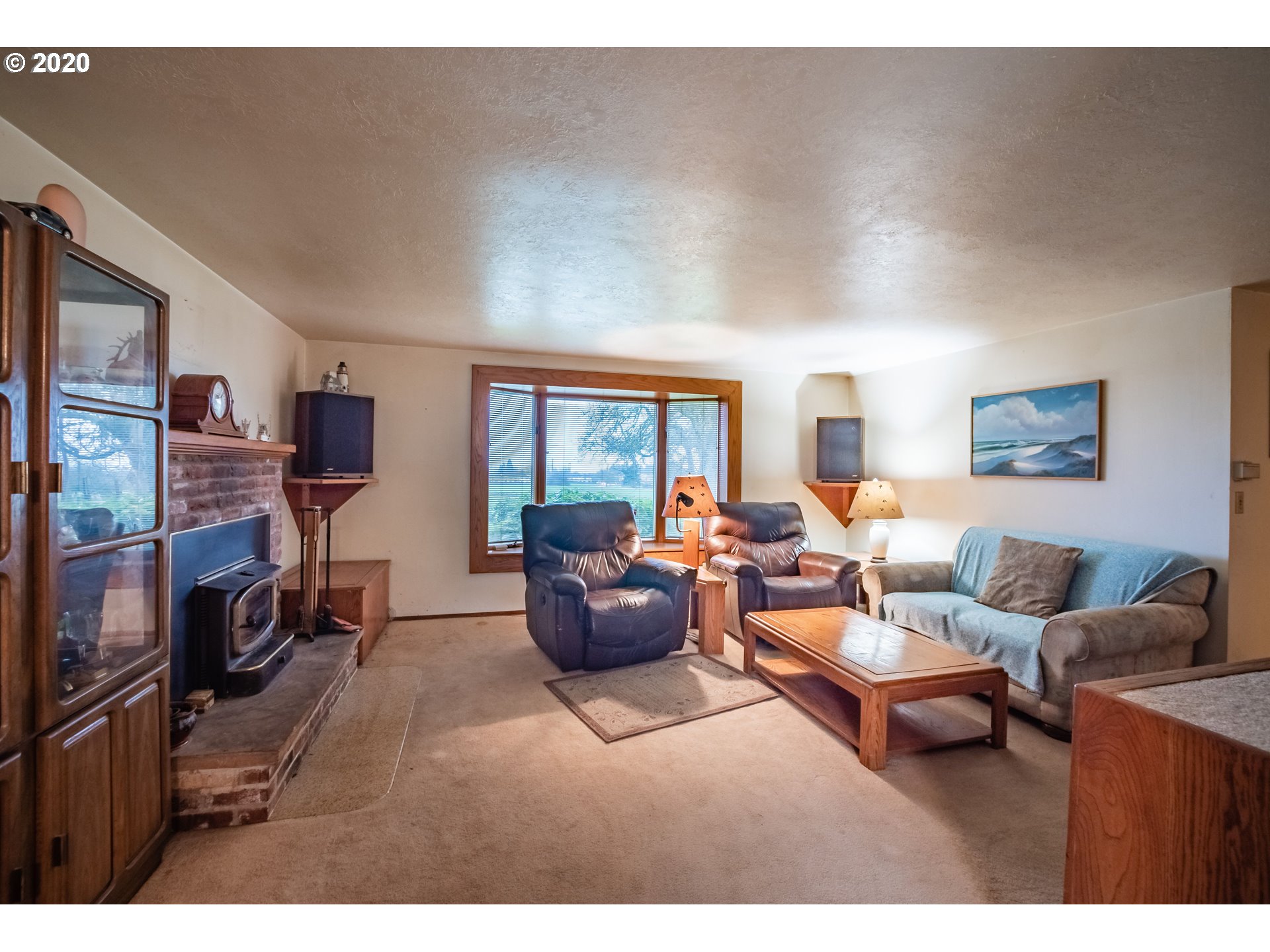 13900 Northwest Springville Road Portland, OR 97229 - Photo 17 of 29 Gallery Image 17