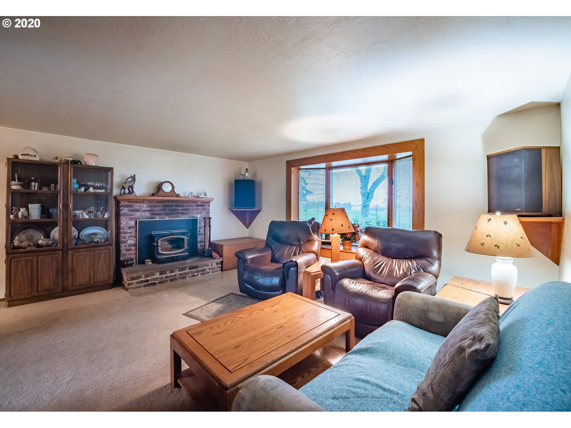 13900 Northwest Springville Road Portland, OR 97229 - Photo 18 of 29 Gallery Image 18