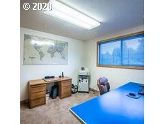 13900 Northwest Springville Road Portland, OR 97229 - Photo 20 of 29 Gallery Image 20