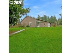 13900 Northwest Springville Road Portland, OR 97229 - Photo 3 of 29 Gallery Image 3