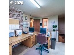 13900 Northwest Springville Road Portland, OR 97229 - Photo 21 of 29 Gallery Image 21