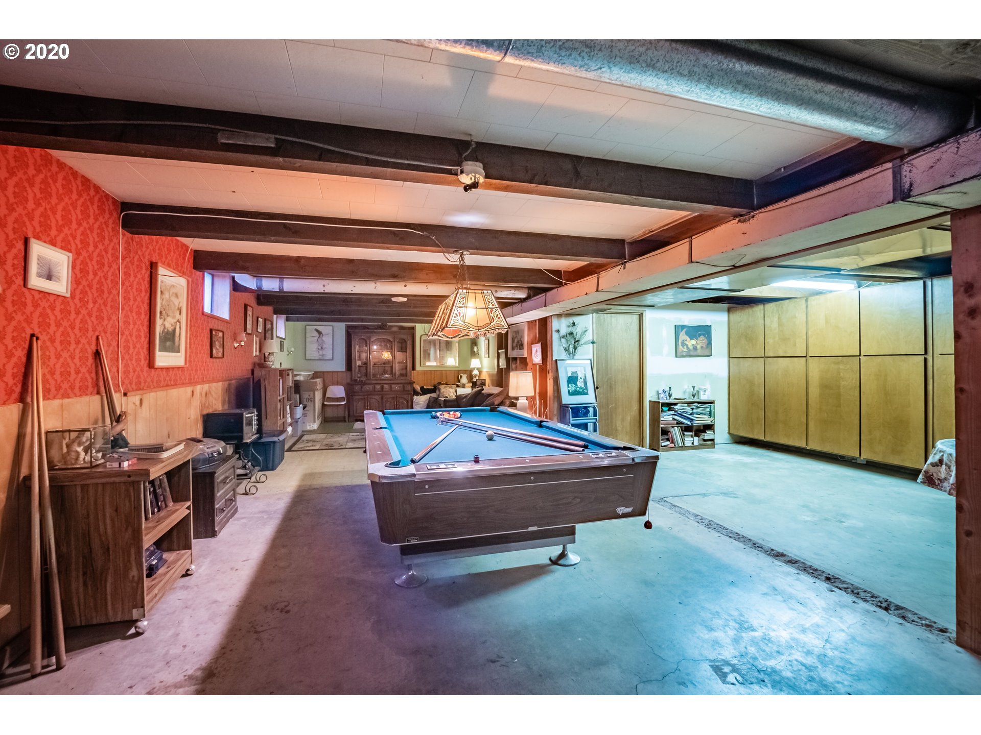 13900 Northwest Springville Road Portland, OR 97229 - Photo 23 of 29 Gallery Image 23