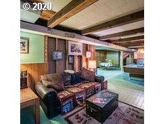 13900 Northwest Springville Road Portland, OR 97229 - Photo 24 of 29 Gallery Image 24