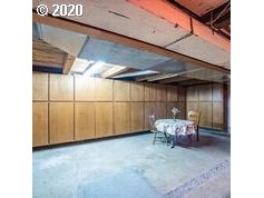 13900 Northwest Springville Road Portland, OR 97229 - Photo 25 of 29 Gallery Image 25