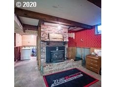 13900 Northwest Springville Road Portland, OR 97229 - Photo 26 of 29 Gallery Image 26