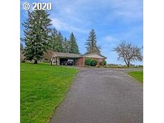 13900 Northwest Springville Road Portland, OR 97229 - Photo 27 of 29 Gallery Image 27
