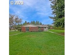 13900 Northwest Springville Road Portland, OR 97229 - Photo 28 of 29 Gallery Image 28